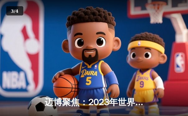 迈博聚焦：2023年世界田径锦标赛男子百米飞人大战，科尔曼9秒83逆转夺冠 - 3