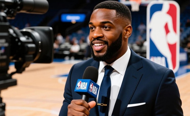 迈博·体育官网app官网